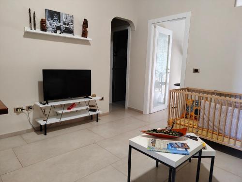 SaggioHome Holiday House