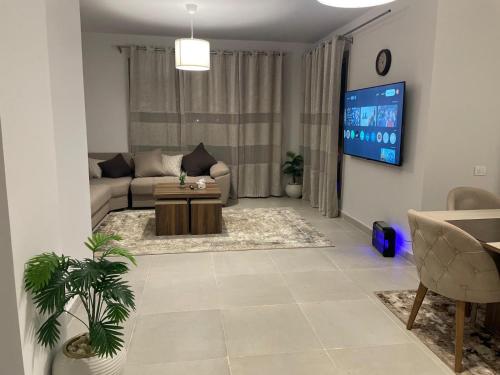 Chalet for rent for families of 5-8