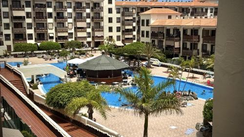 Verano Eterno Balcon del Mar by Deihu Experiences