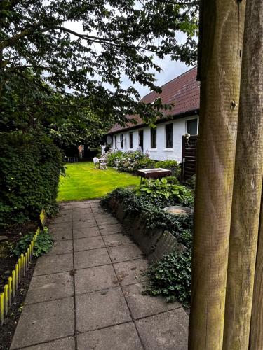 Φωτογραφία από το άλμπουμ του Løkken Farm Holiday σε Løkken