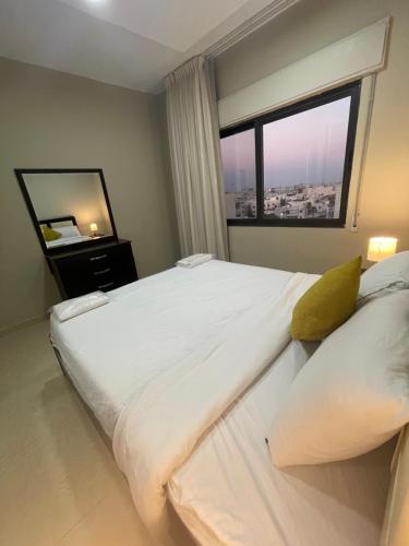 apartment 60m 1bedroom for rent4