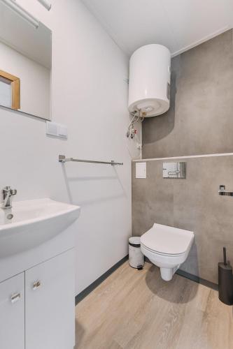 Fotografie z fotogalerie ubytování Hotel Tanzanit v destinaci Jesionka