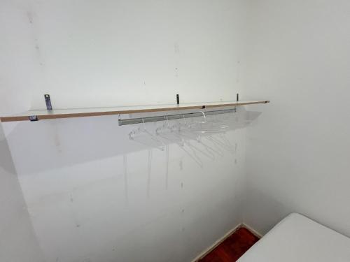 Fotografie z fotogalerie ubytování Quarto individual na Pituba v destinaci Salvador