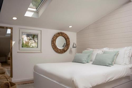 Stowaway Suites photo 2