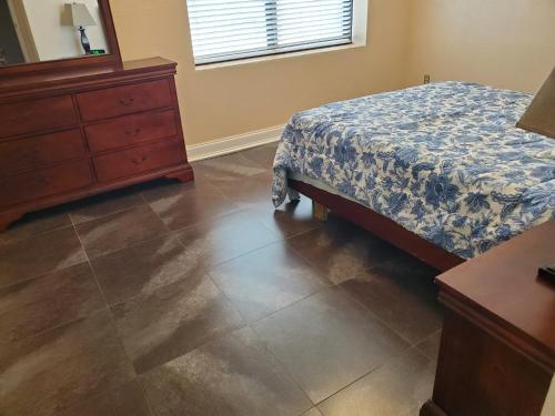 Foto dalla galleria di One Bedroom Downtown a Jacksonville