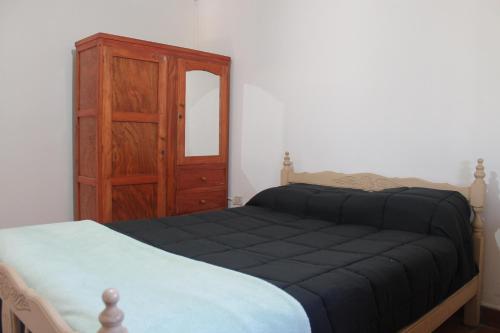 Fotografie z fotogalerie ubytování Casa Acogedora con Piscina en Cerrillos v destinaci Cerrillos