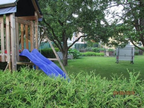 صورة لـ Steinwender Elisabeth في دوبرياخ