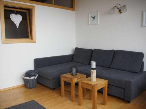 Photo de la galerie de l'établissement Holiday apartment with 2 bedrooms, à Sankt Urban