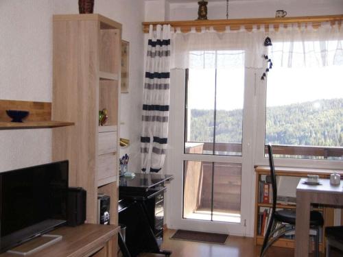 Gallery image of 1-bedroom holiday apartment in Zirkitz
