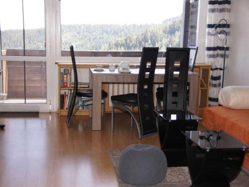 Gallery image of 1-bedroom holiday apartment in Zirkitz