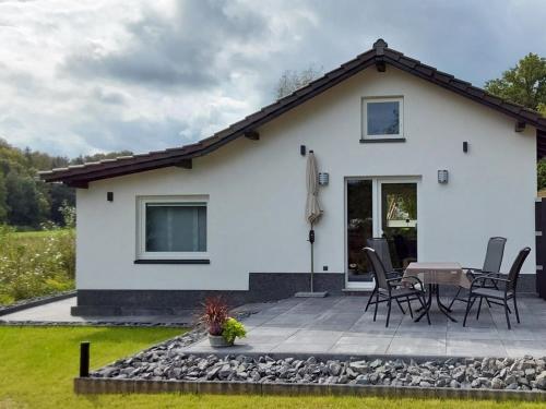 Photo de la galerie de l'établissement Holiday home at the mill pond, à Windeck