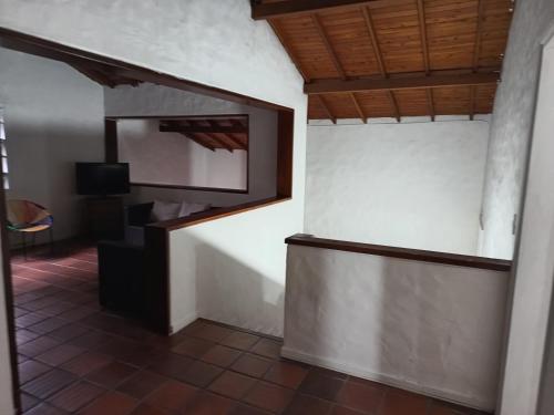 Imagine din galeria proprietății El Poblado cerca al Club Campestre y La Frontera în Medellín