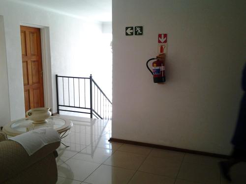 Φωτογραφία από το άλμπουμ του Moshitametsi Guesthouse σε Κέμπτον Παρκ