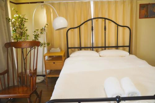 ネギハウス,Negi House with Retro Vibes in Shopping Street,Group Friendly