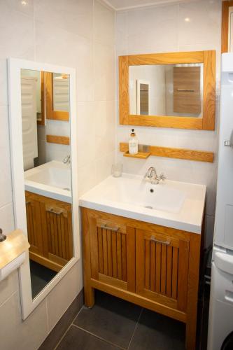 Penthouse apartment with panoramic views photo 3