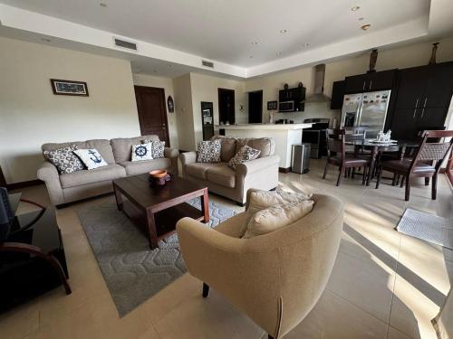 Φωτογραφία από το άλμπουμ του Luxury Condo Playa Hermosa Guanacaste σε Playa Hermosa