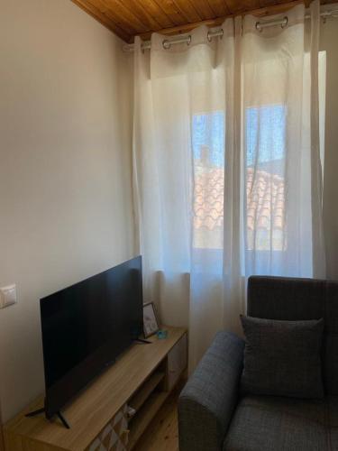Evelina's view 2