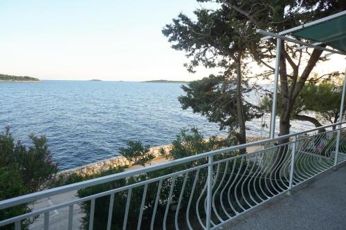 Apartments PODATOK 4