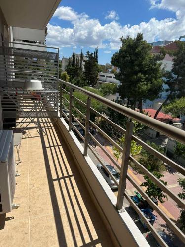 Παιδων ΣΤΟΥΝΤΙΟ