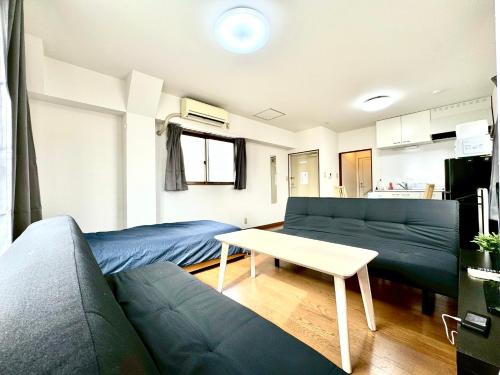 Tokyo Stay Karen #401