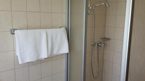 Landgasthaus Zum Naturschutzpark, Bispingen – Aktualisierte Preise für 2024