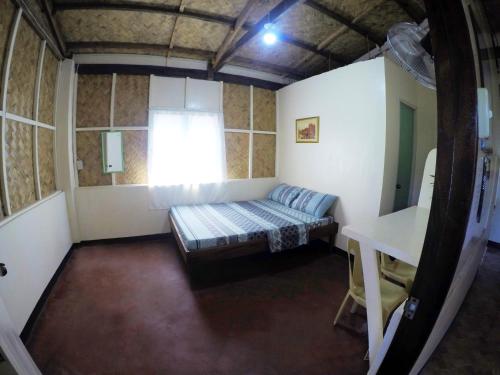 Gallery image of RB Transient House in Coron