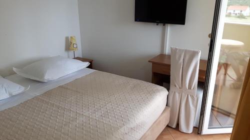 Gallery image of Motel Janković in Hrvace