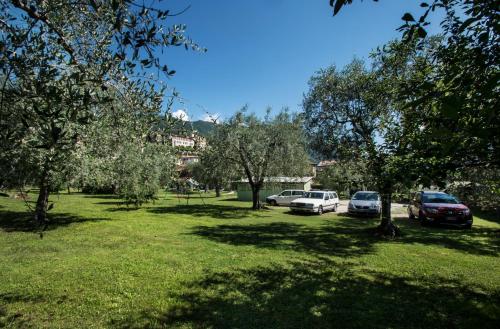 Campolivo – Photos 2