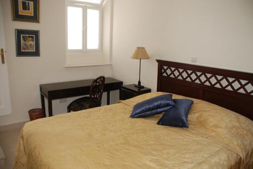 Villa Antipodes