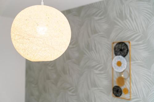 Osaka Luxe Villa 3
