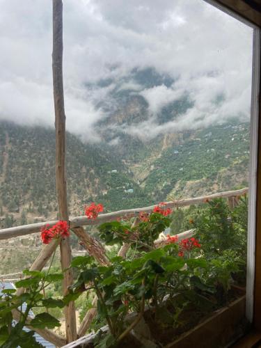Billede fra billedgalleriet på Raldang Himalayan homestay & farm stay i Kalpa