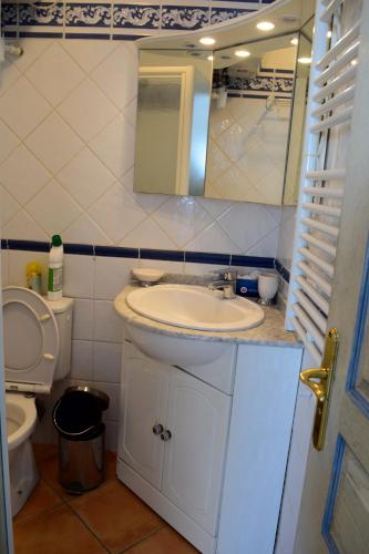 Résidence C2M Appartement sur plage Grau du Roi