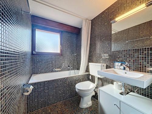 Apartment Cimeblanche 203 photo 3