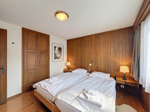 Apartment Cimeblanche 203 photo 2