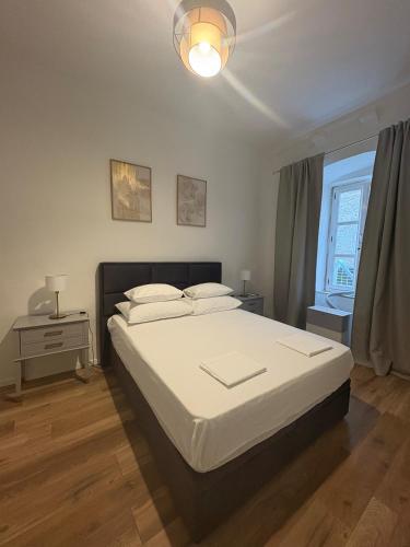 Dubrovnik Old Town Luxury Room