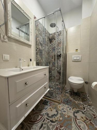Dubrovnik Old Town Luxury Room