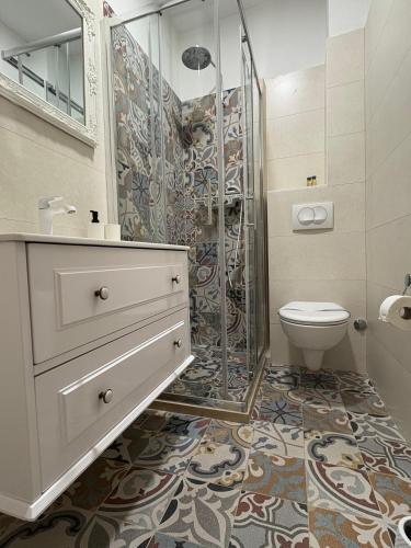Dubrovnik Old Town Luxury Room
