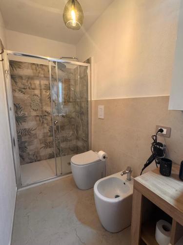 Gallery image of B&B San Nicodemo in Cirò