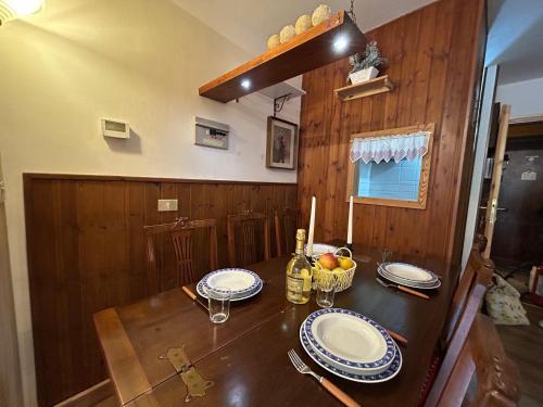 Φωτογραφία από το άλμπουμ του Cervinia – Matterhorn Apartments στη Breuil-Cervinia