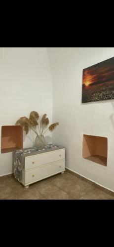 Mimi's House 1