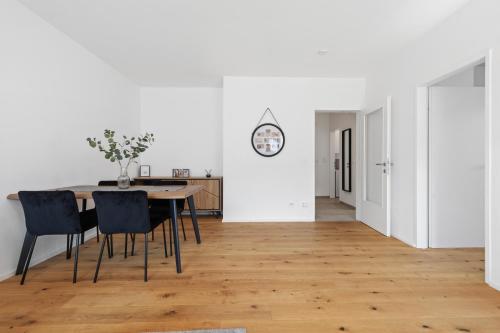 StayRoom Apartments - R4