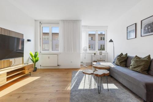StayRoom Apartments - R4