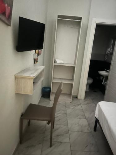 International Hotels