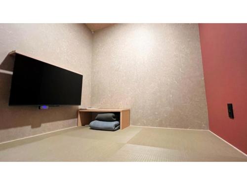 Ảnh trong thư viện ảnh của FUMAI SAUNA&INN - Vacation STAY 66354v ở Matsue