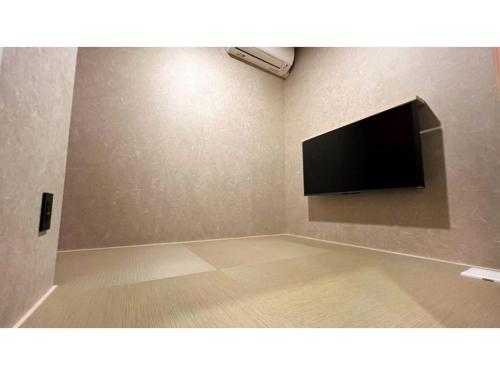 Φωτογραφία από το άλμπουμ του FUMAI SAUNA&INN - Vacation STAY 66302v σε Ματσούε