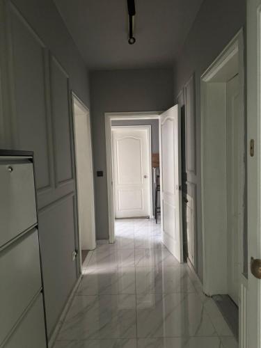 Galería fotográfica de Bella-1 Apartment en Pristina