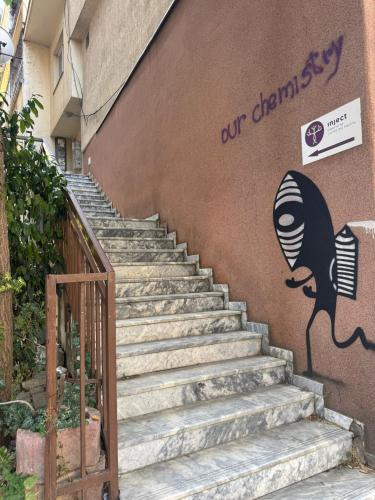 Galería fotográfica de Bella-1 Apartment en Pristina