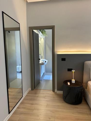Fotografie z fotogalerie ubytování Villa Arantia v destinaci Vlorë