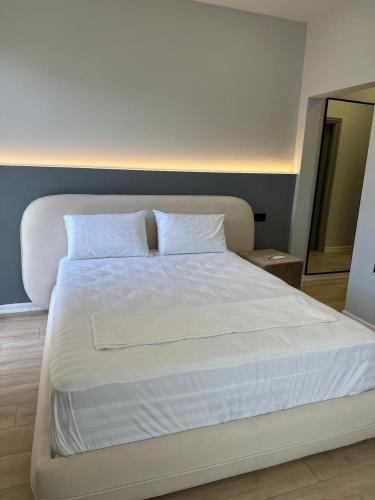 Fotografie z fotogalerie ubytování Villa Arantia v destinaci Vlorë