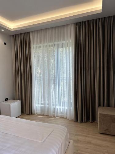 Fotografie z fotogalerie ubytování Villa Arantia v destinaci Vlorë
